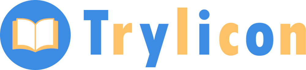 Trylicon